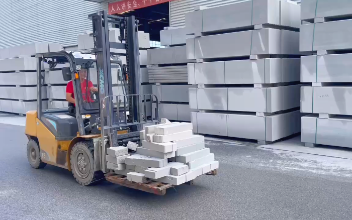 点石成金 | js1996官网新E，开启新“石”代